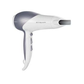 Rowenta CV5510 Ice Pure Saç Kurutma Makinesi