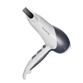 Rowenta CV5510 Ice Pure Saç Kurutma Makinesi