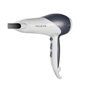 Rowenta CV5510 Ice Pure Saç Kurutma Makinesi