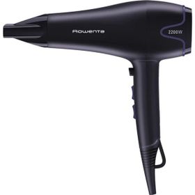 Rowenta CV5715 Motion Dry İyonik Saç Kurutma Makinesi
