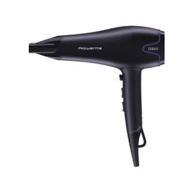 Rowenta CV5715 Motion Dry İyonik Saç Kurutma Makinesi