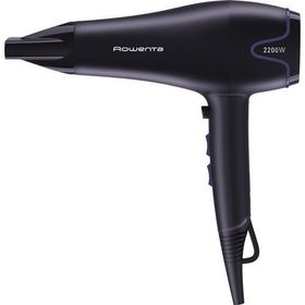 Rowenta CV5715 Motion Dry İyonik Saç Kurutma Makinesi