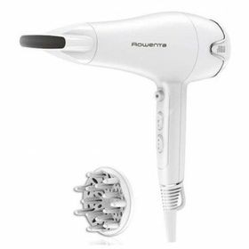 Rowenta CV5730 Ultimate Shine Saç Kurutma Makinası