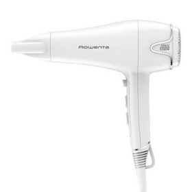 Rowenta CV5730 Ultimate Shine Saç Kurutma Makinası