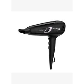 Rowenta CV5820 Studio Dry Glow 2300 Watt Siyah Saç Kurutma Makinesi