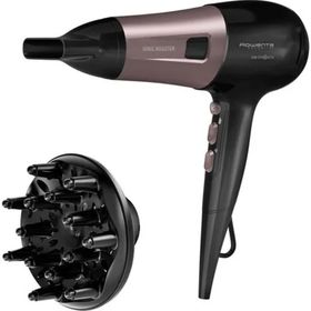 Rowenta CV5940F0 Powerline Saç Kurutma Makinesi