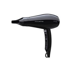 Rowenta CV7830 Saç Kurutma Makinesi
