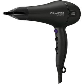 Rowenta CV7840 Signature Pro AC Saç Kurutma Makinesi