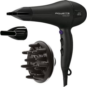 Rowenta CV7840 Signature Pro AC Saç Kurutma Makinesi