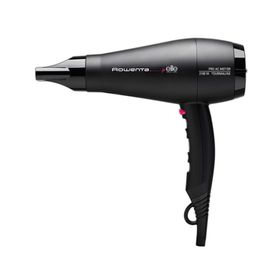 Rowenta CV8352 Turmalin Elite Saç Kurutma Makinesi