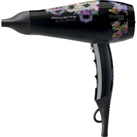 Rowenta CV8370 Saç Kurutma Makinesi
