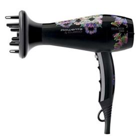 Rowenta CV8370 Saç Kurutma Makinesi