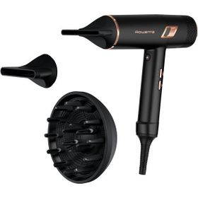 Rowenta CV9920 Ultimate Experience Maestria 2000 W Saç Kurutma Makinesi