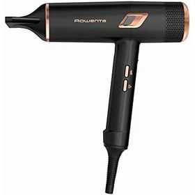 Rowenta CV9920 Ultimate Experience Maestria 2000 W Saç Kurutma Makinesi