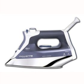Rowenta DW-8010 Pro Master 2600 W Buharlı Ütü Teşhir-Outlet