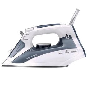 Rowenta DW4010 Autosteam 2300W Buharlı Ütü
