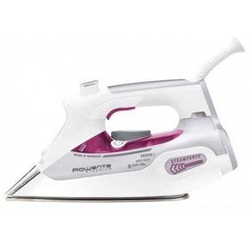 Rowenta DW9135 2600W Buhar Kazanlı Ütü