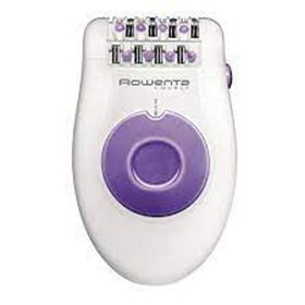 Rowenta EP 4630 Lovely Bode Care Epilasyon Aleti