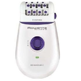Rowenta EP 5510 Accessim Epilatör
