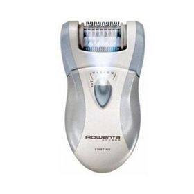 Rowenta EP 8550 Access Vision Epilatör