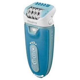 Rowenta EP9351 AquaPerfect Soft 24 Cımbız Islak Epilasyon Cihazı