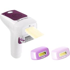 Rowenta EP9606F0 Instant Soft Compact 225.000 Atım Kablolu Lazer Epilasyon Cihazı