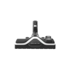 Rowenta FS-2230000677 Silence Force Cyclonic Süpürücü Başlık