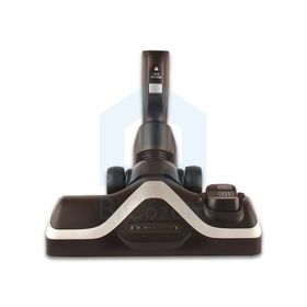 Rowenta FS-2230000677 Silence Force Cyclonic Süpürücü Başlık