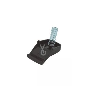 Rowenta FS-9100026596 Compact Power Toz Haznesi Kilidi