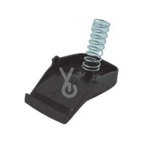 Rowenta FS-9100026596 Compact Power Toz Haznesi Kilidi