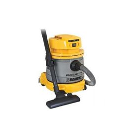 Rowenta Hydro Bomby X 1900 Elektrikli Süpürge