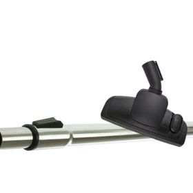 Rowenta Hydro Bomby X Süpürge Emici Yer Başlığı Teleskopik Boru