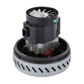 Rowenta Hydro Bomby X Süpürge Motoru