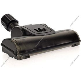 Rowenta HydroBomby X Süpürge Metal Tabanlı Emici Yer Başlığı