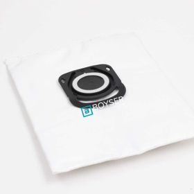 Rowenta Hygiene Plus Uyumlu Süpürge Toz Torbası