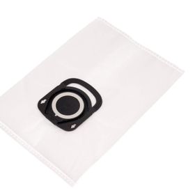 Rowenta Hygiene RO 6441 6477 ZR 200520 ZR 200540 Süpürge Toz Torbası
