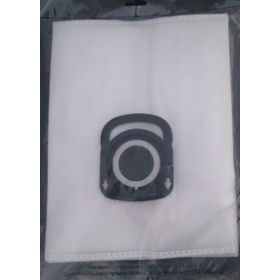 Rowenta Hygiene RO 6441 6477 ZR 200520 ZR 200540 Süpürge Toz Torbası