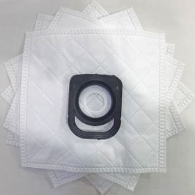ROWENTA HYGİENE RO 6477 Uyumlu Süpürge Toz Torbası