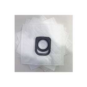 ROWENTA HYGİENE RO 6477 Uyumlu Süpürge Toz Torbası