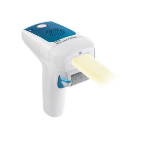 Rowenta IPL Instant Soft Compact Lazer Epilatör