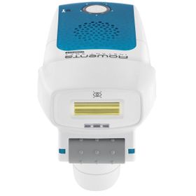 Rowenta IPL Instant Soft Compact Lazer Epilatör