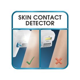 Rowenta IPL Instant Soft Compact Lazer Epilatör