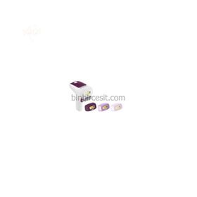 Rowenta IPL Instant Soft Compact Lazer Epilatör