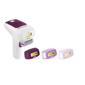Rowenta IPL Instant Soft Compact Lazer Epilatör