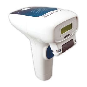 Rowenta IPL Instant Soft Compact Lazer Epilatör