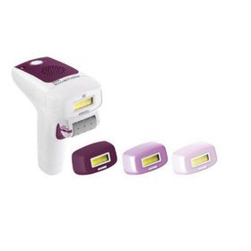 Rowenta IPL Instant Soft Compact Lazer Epilatör