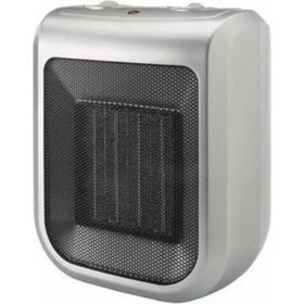 Rowenta Minicream S09005 Isıtıcı