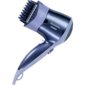 Rowenta PH570 Lissima Saç Şekillendirici