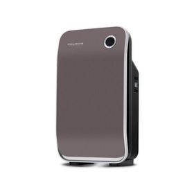 Rowenta PU2120 Hava Temizleme Cihazı