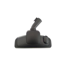 Rowenta Rain Force 2600 A Sınıfı Emici Yer Başlığı